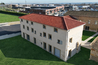 Ma-Cabane - Vente Maison Gleizé, 166 m²