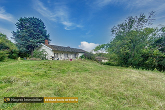 Vente Maison 69400, Gleizé France