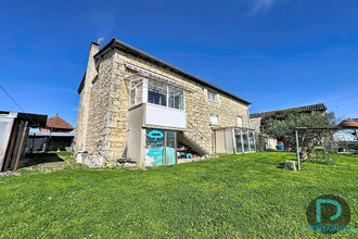 Vente Maison 69400, Gleizé France