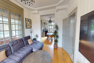 Ma-Cabane - Vente Maison Glisy, 437 m²