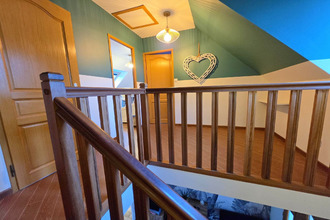 Ma-Cabane - Vente Maison Goderville, 150 m²