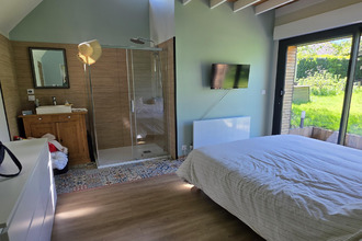 Ma-Cabane - Vente Maison Goderville, 100 m²