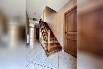 Ma-Cabane - Vente Maison Godewaersvelde, 250 m²