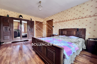 Ma-Cabane - Vente Maison Godewaersvelde, 250 m²