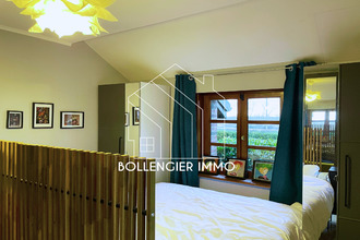 Ma-Cabane - Vente Maison Godewaersvelde, 205 m²