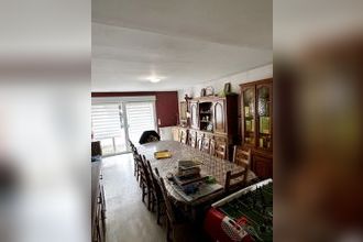 Ma-Cabane - Vente Maison Godoncourt, 190 m²