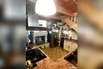 Ma-Cabane - Vente Maison Godoncourt, 190 m²