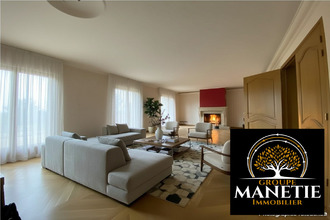 Ma-Cabane - Vente Maison Goeulzin, 355 m²