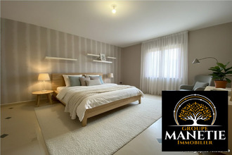 Ma-Cabane - Vente Maison Goeulzin, 355 m²