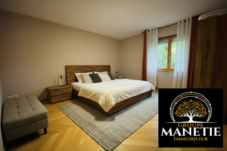 Ma-Cabane - Vente Maison Goeulzin, 355 m²