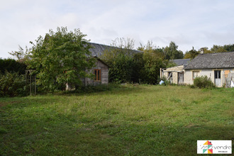 Ma-Cabane - Vente Maison Golancourt, 70 m²