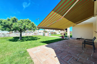 Ma-Cabane - Vente Maison Golbey, 474 m²