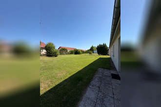 Ma-Cabane - Vente Maison GOLBEY, 95 m²