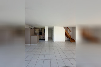 Ma-Cabane - Vente Maison GOLBEY, 95 m²