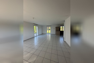 Ma-Cabane - Vente Maison GOLBEY, 95 m²