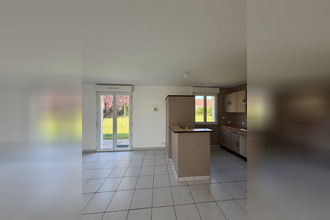 Ma-Cabane - Vente Maison GOLBEY, 95 m²
