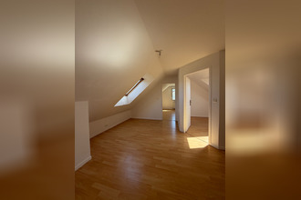 Ma-Cabane - Vente Maison GOLBEY, 95 m²