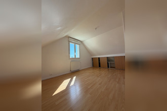 Ma-Cabane - Vente Maison GOLBEY, 95 m²