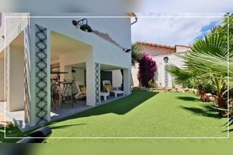 Ma-Cabane - Vente Maison Golfe-Juan, 96 m²