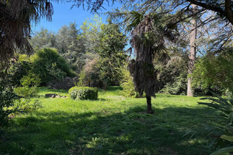 Ma-Cabane - Vente Maison Golfech, 192 m²