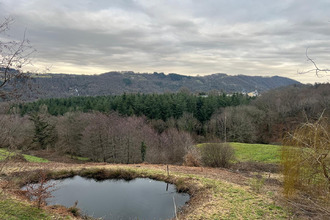 Ma-Cabane - Vente Maison GOLINHAC, 200 m²