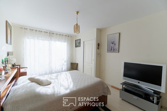 Ma-Cabane - Vente Maison GOMER, 199 m²