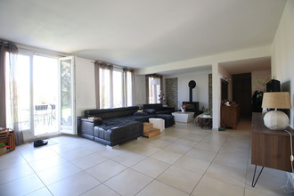 Ma-Cabane - Vente Maison GOMETZ-LA-VILLE, 220 m²