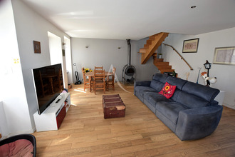 Ma-Cabane - Vente Maison GOMETZ-LA-VILLE, 100 m²