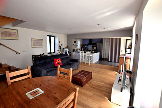 Ma-Cabane - Vente Maison GOMETZ-LA-VILLE, 100 m²