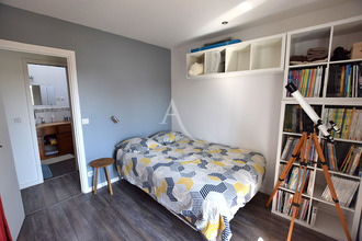 Ma-Cabane - Vente Maison GOMETZ-LA-VILLE, 100 m²