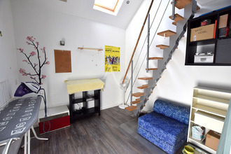 Ma-Cabane - Vente Maison GOMETZ-LA-VILLE, 100 m²