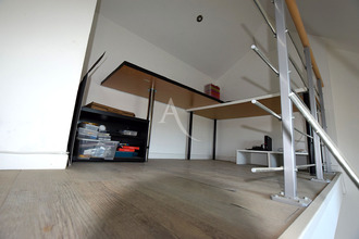 Ma-Cabane - Vente Maison GOMETZ-LA-VILLE, 100 m²