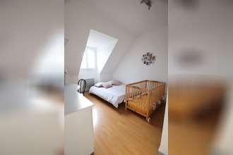 Ma-Cabane - Vente Maison GOMETZ-LA-VILLE, 126 m²