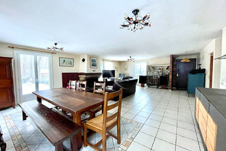 Ma-Cabane - Vente Maison GOMETZ-LA-VILLE, 131 m²