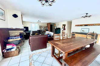 Ma-Cabane - Vente Maison GOMETZ-LA-VILLE, 131 m²