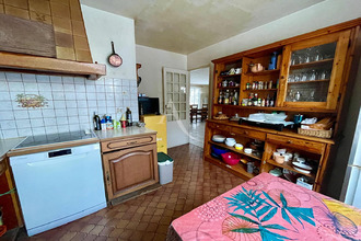Ma-Cabane - Vente Maison GOMETZ-LA-VILLE, 131 m²