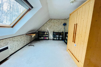 Ma-Cabane - Vente Maison GOMETZ-LA-VILLE, 131 m²