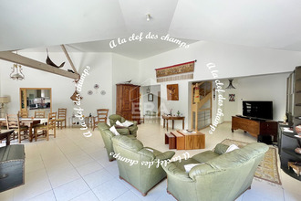 Ma-Cabane - Vente Maison GOMETZ-LA-VILLE, 164 m²