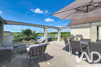 Vente Maison 91400, Gometz-la-Ville France