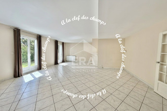 Ma-Cabane - Vente Maison GOMETZ-LA-VILLE, 235 m²