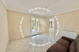 Ma-Cabane - Vente Maison GOMETZ-LA-VILLE, 235 m²