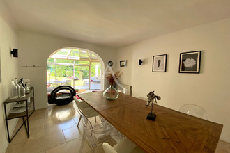 Ma-Cabane - Vente Maison GOMETZ-LE-CHATEL, 186 m²