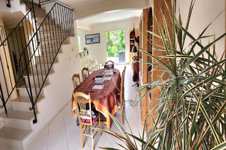 Ma-Cabane - Vente Maison GOMETZ-LE-CHATEL, 149 m²