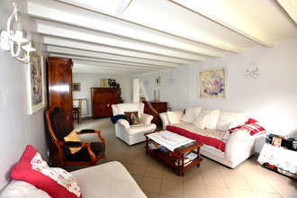 Ma-Cabane - Vente Maison GOMETZ-LE-CHATEL, 100 m²