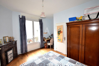 Ma-Cabane - Vente Maison GOMETZ-LE-CHATEL, 100 m²