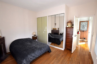 Ma-Cabane - Vente Maison GOMETZ-LE-CHATEL, 100 m²