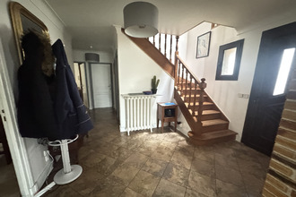 Ma-Cabane - Vente Maison Gometz-le-Châtel, 185 m²