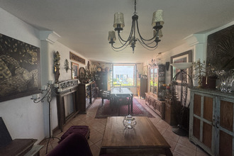 Ma-Cabane - Vente Maison Gometz-le-Châtel, 100 m²