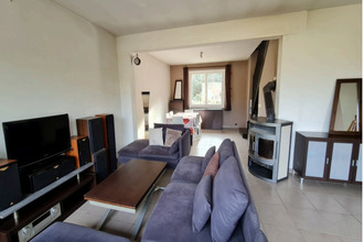 Vente Maison 91940, Gometz-le-Châtel France