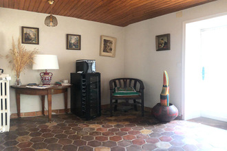 Ma-Cabane - Vente Maison GOMMECOURT, 162 m²